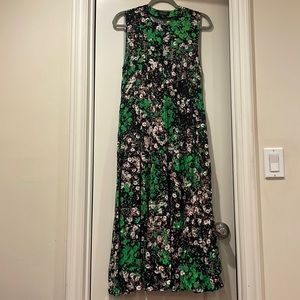 Stockholm Atelier &other stories Size 6